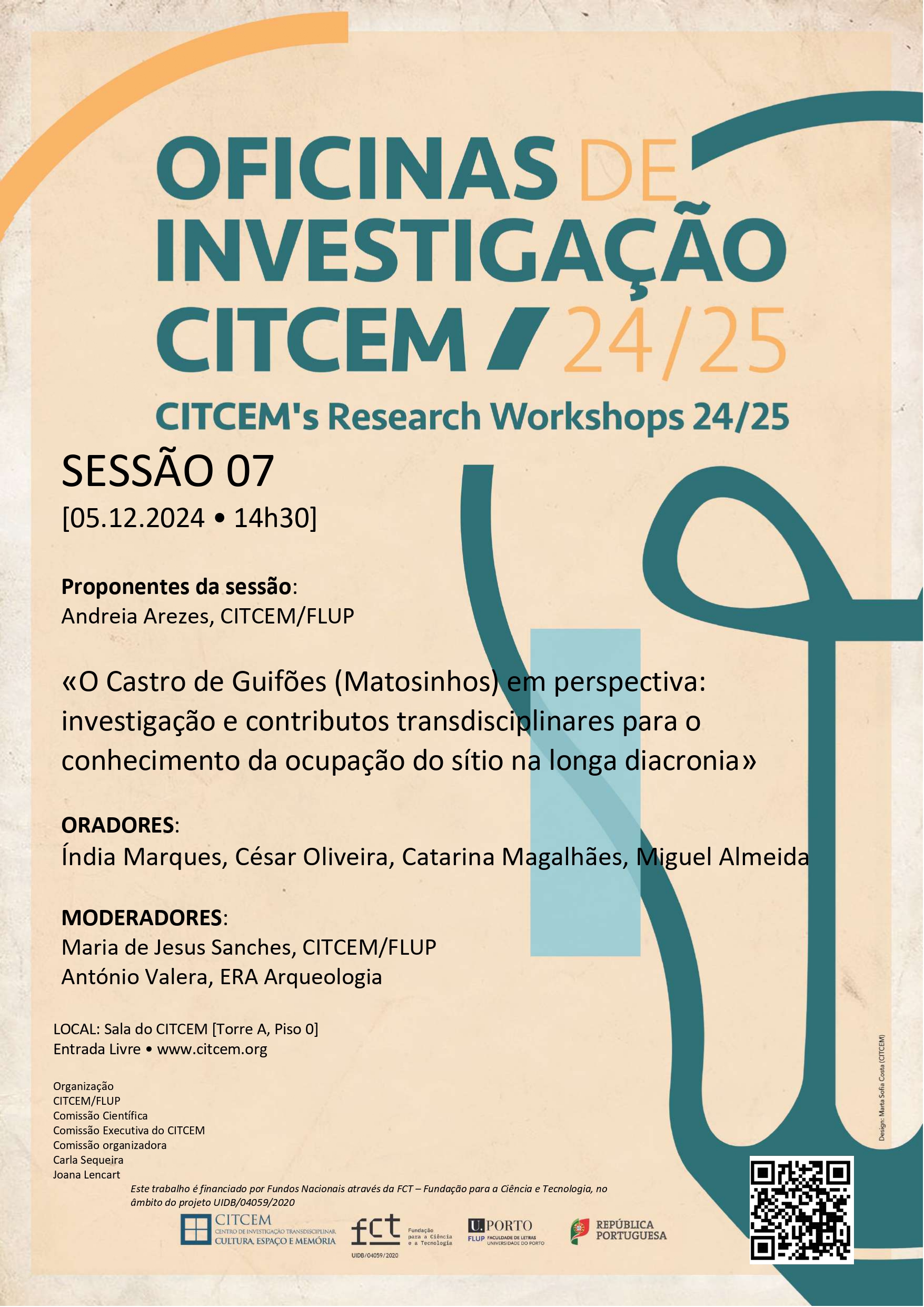 7_SESSÃO OIC 2024_25