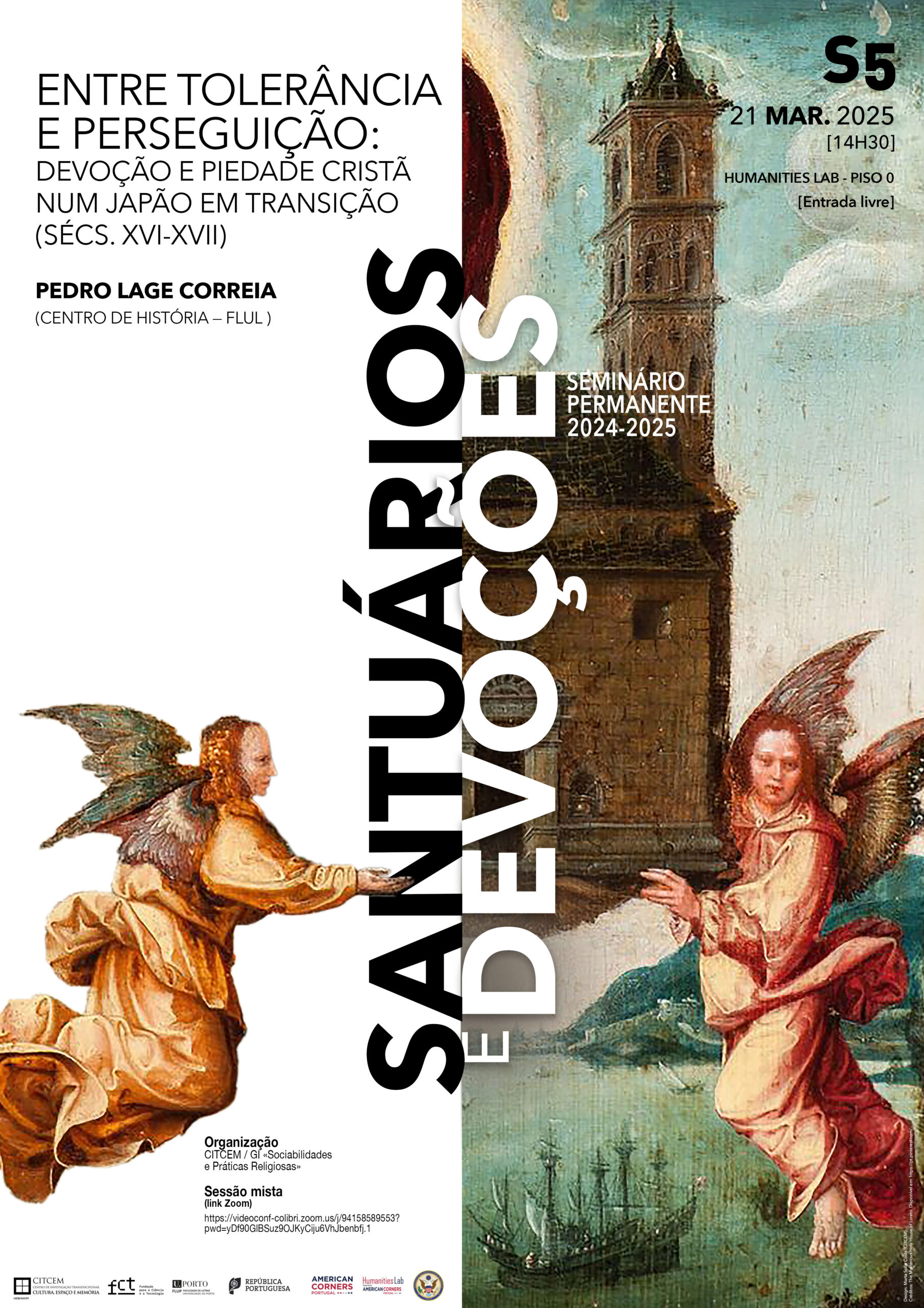 2024_SANTUÁRIOS E DEVOÇÕES_MENDES_cartaz_s5