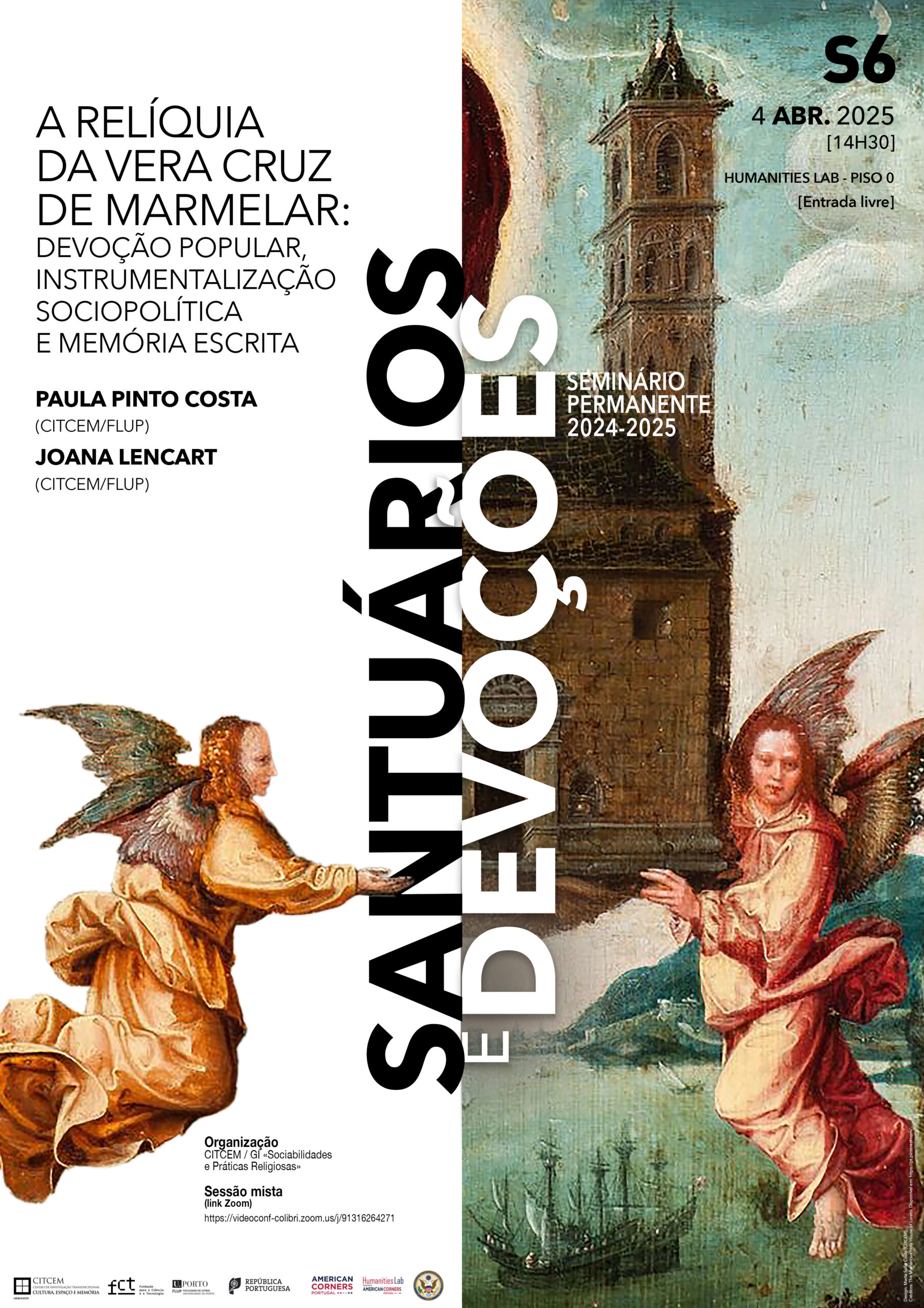 2024_SANTUÁRIOS E DEVOÇÕES_MENDES_cartaz_s6