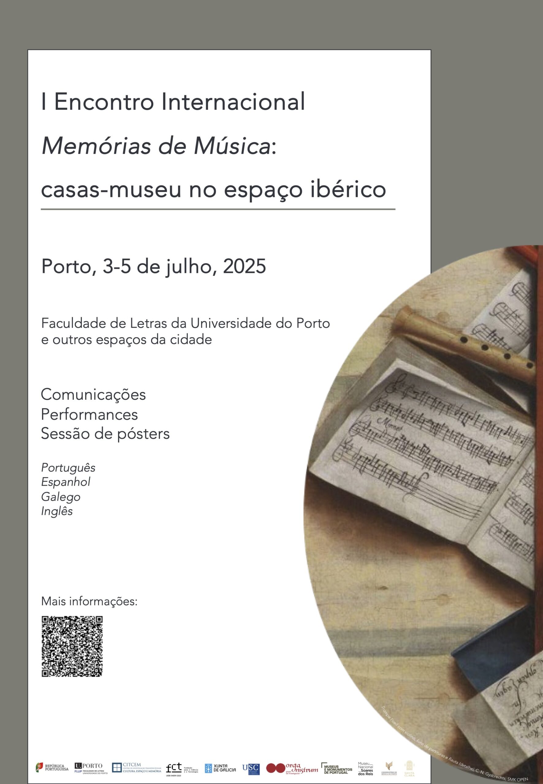 20250307cartaz_MdM_300DPI