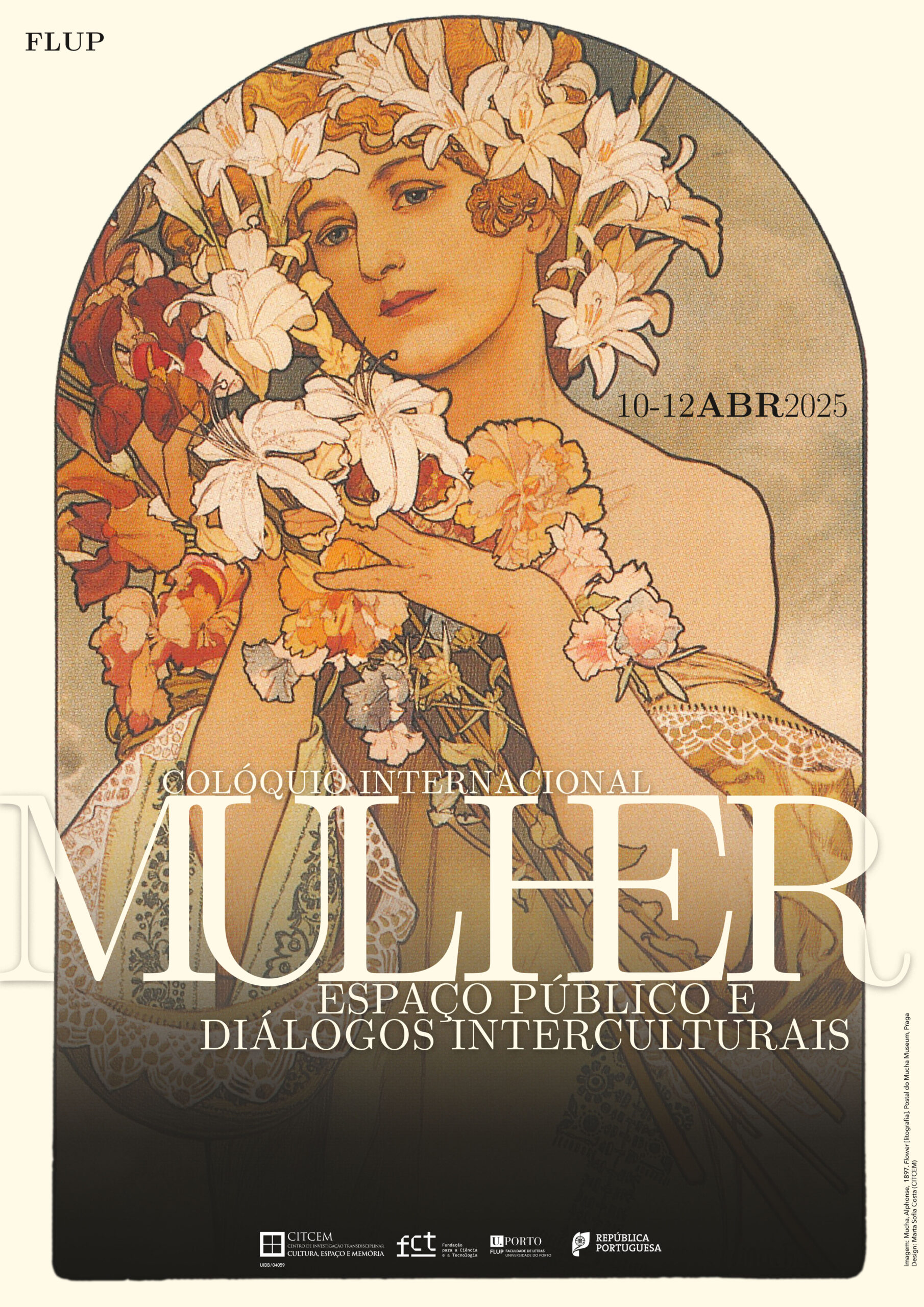 2025_MULHER, ESPAÇO_MIRTA_cartaz_v1_PT copiar