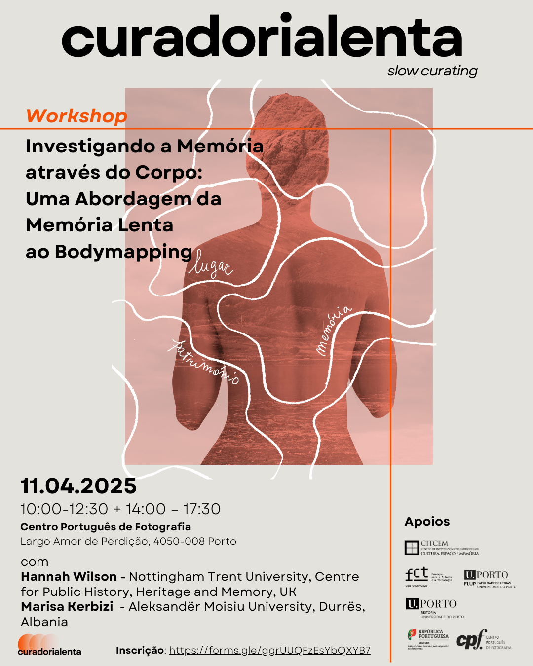 Imagem workshop divulgac╠ºa╠âo