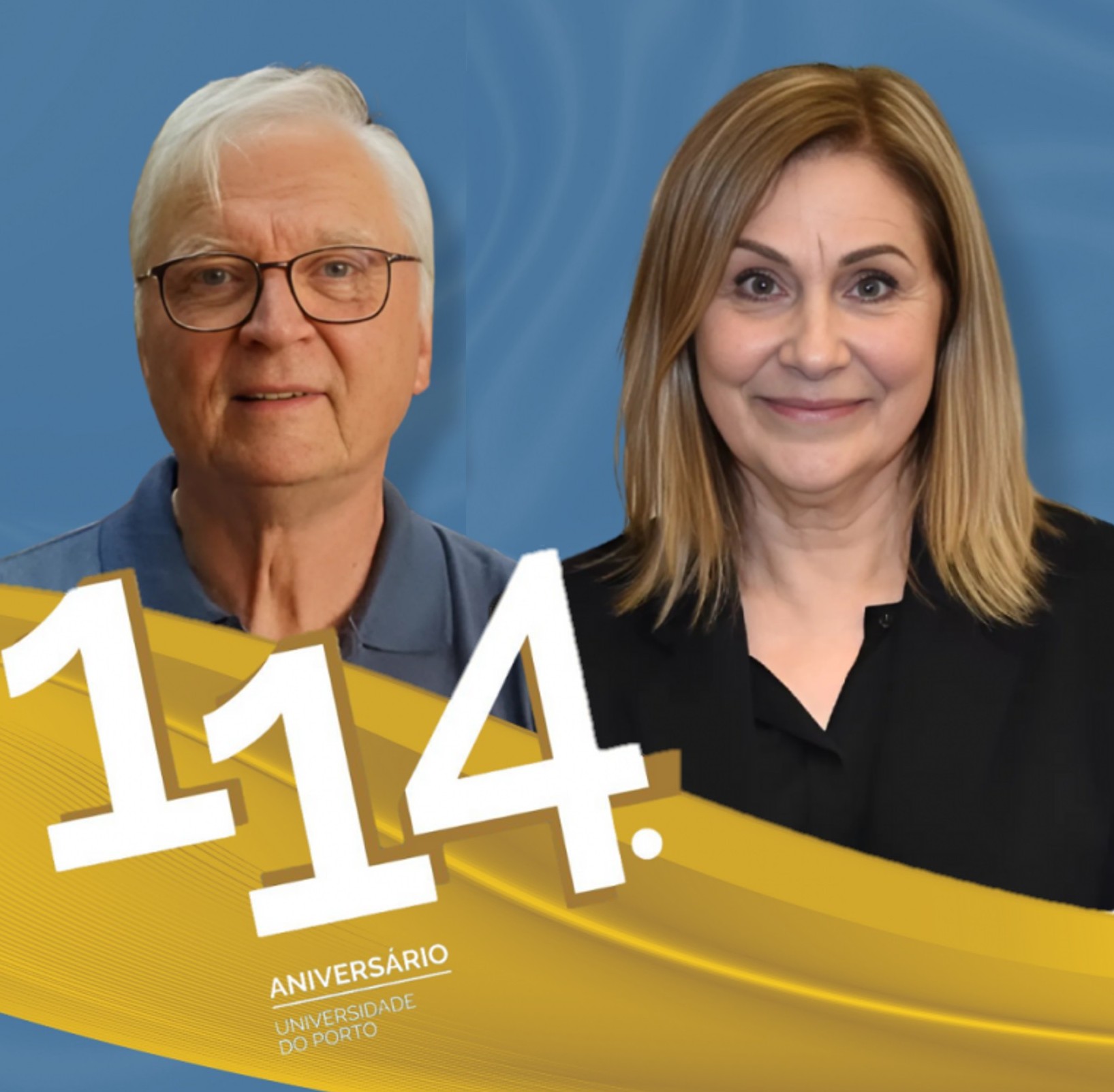 Screenshot 2025-03-26 174306