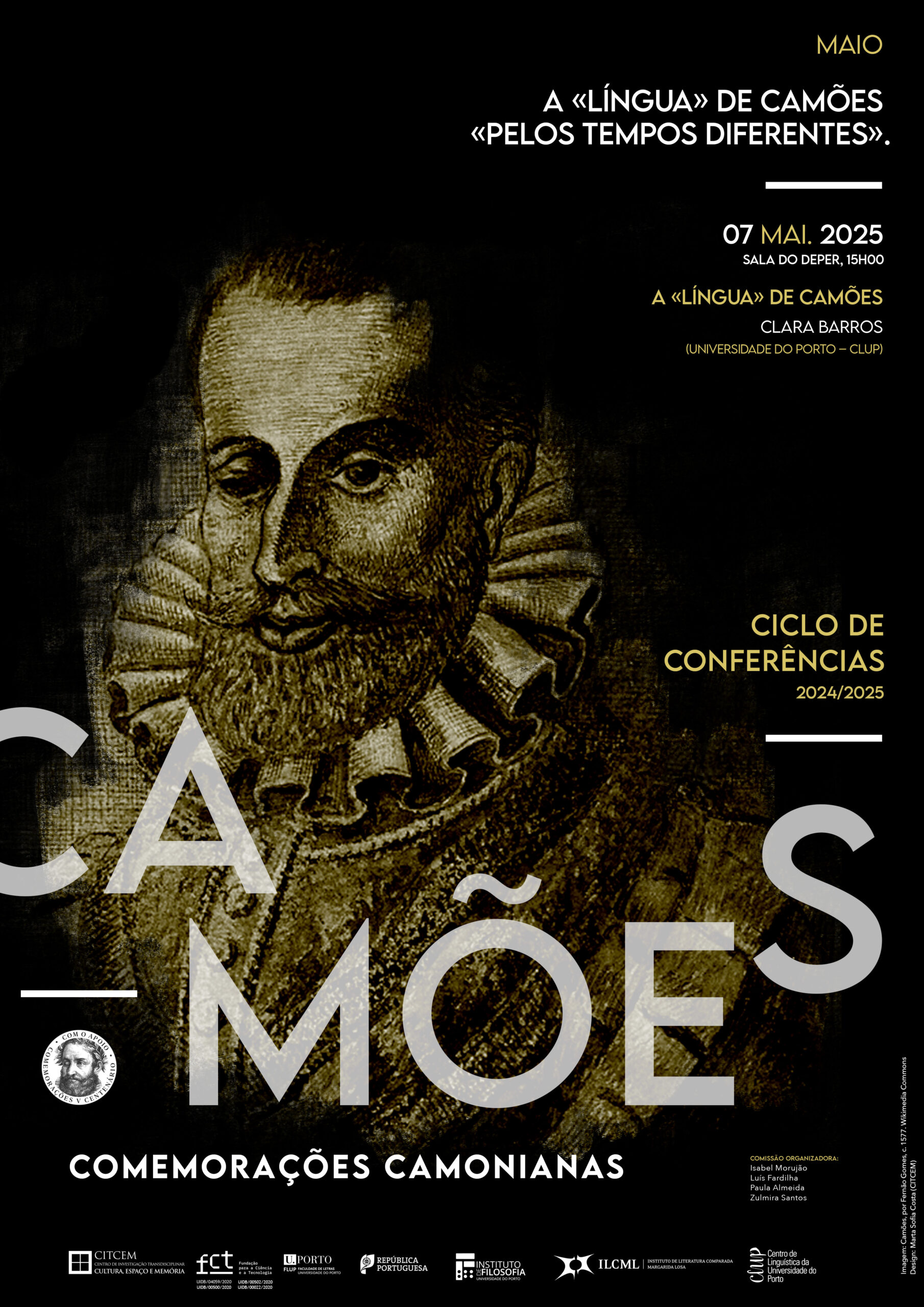 2024_CAMÕES_MENDES, SANTOS_cartaz_S9_maio