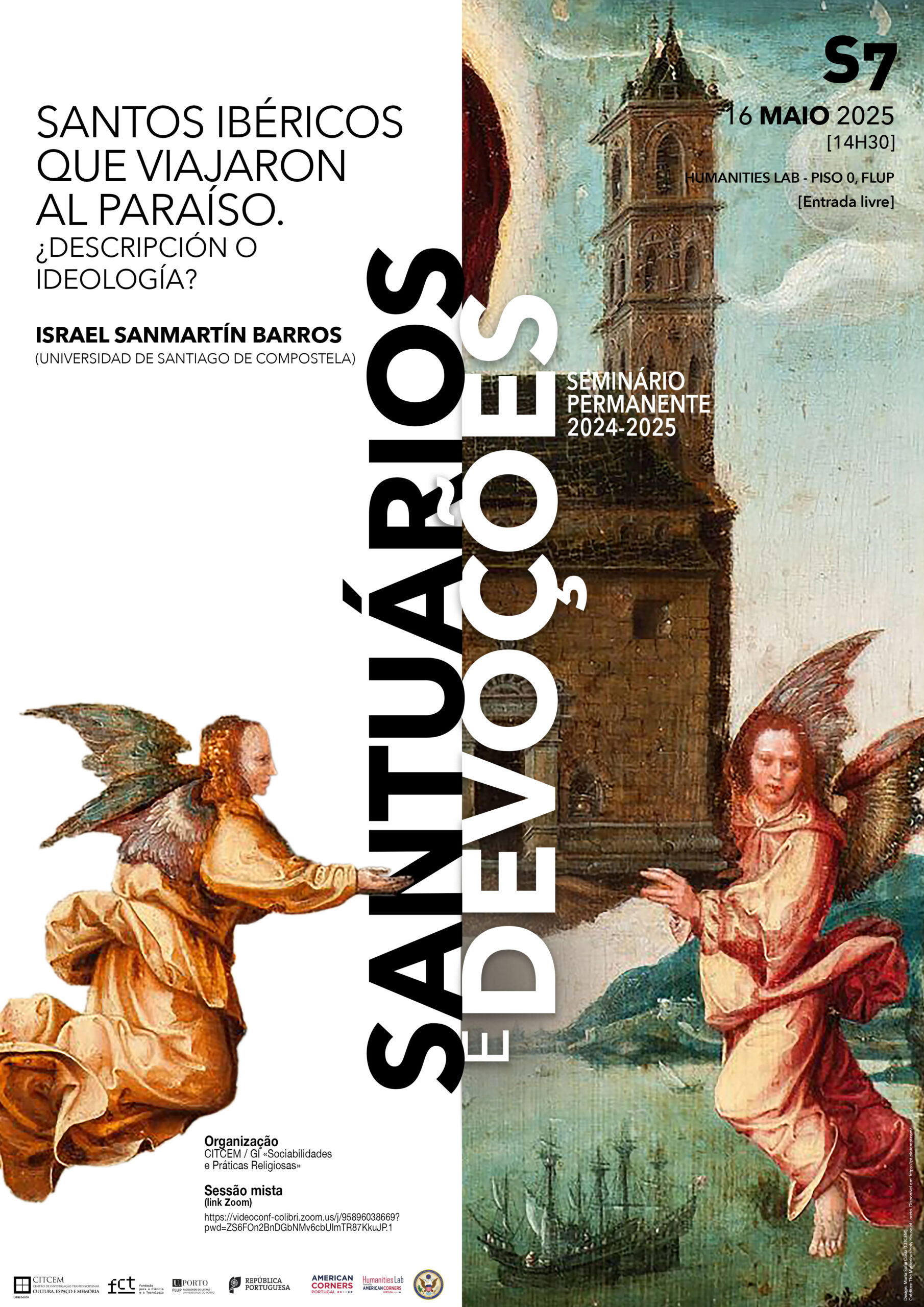 2024_SANTUÁRIOS E DEVOÇÕES_MENDES_cartaz_s7