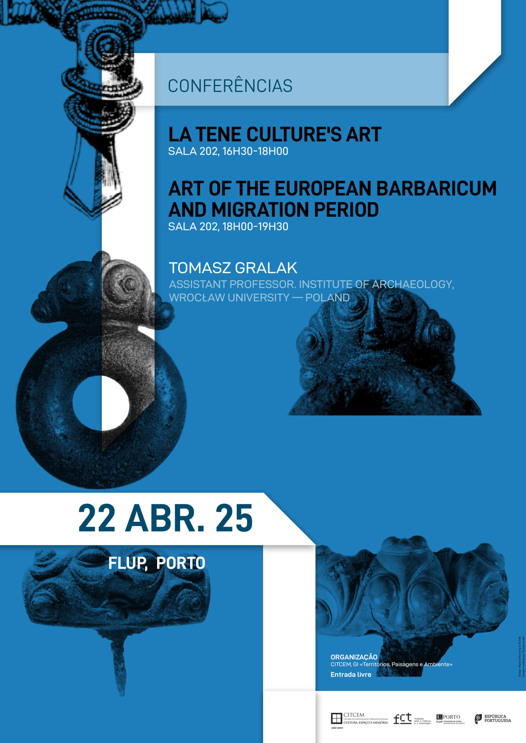 2025_ARQUEOLOGIA_AREZES_CARTAZ_s1.1