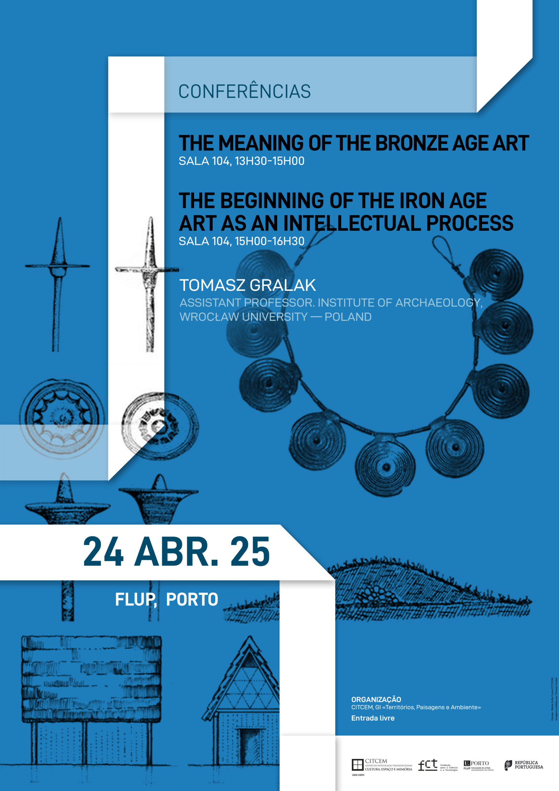 2025_ARQUEOLOGIA_AREZES_CARTAZ_s2 copiar