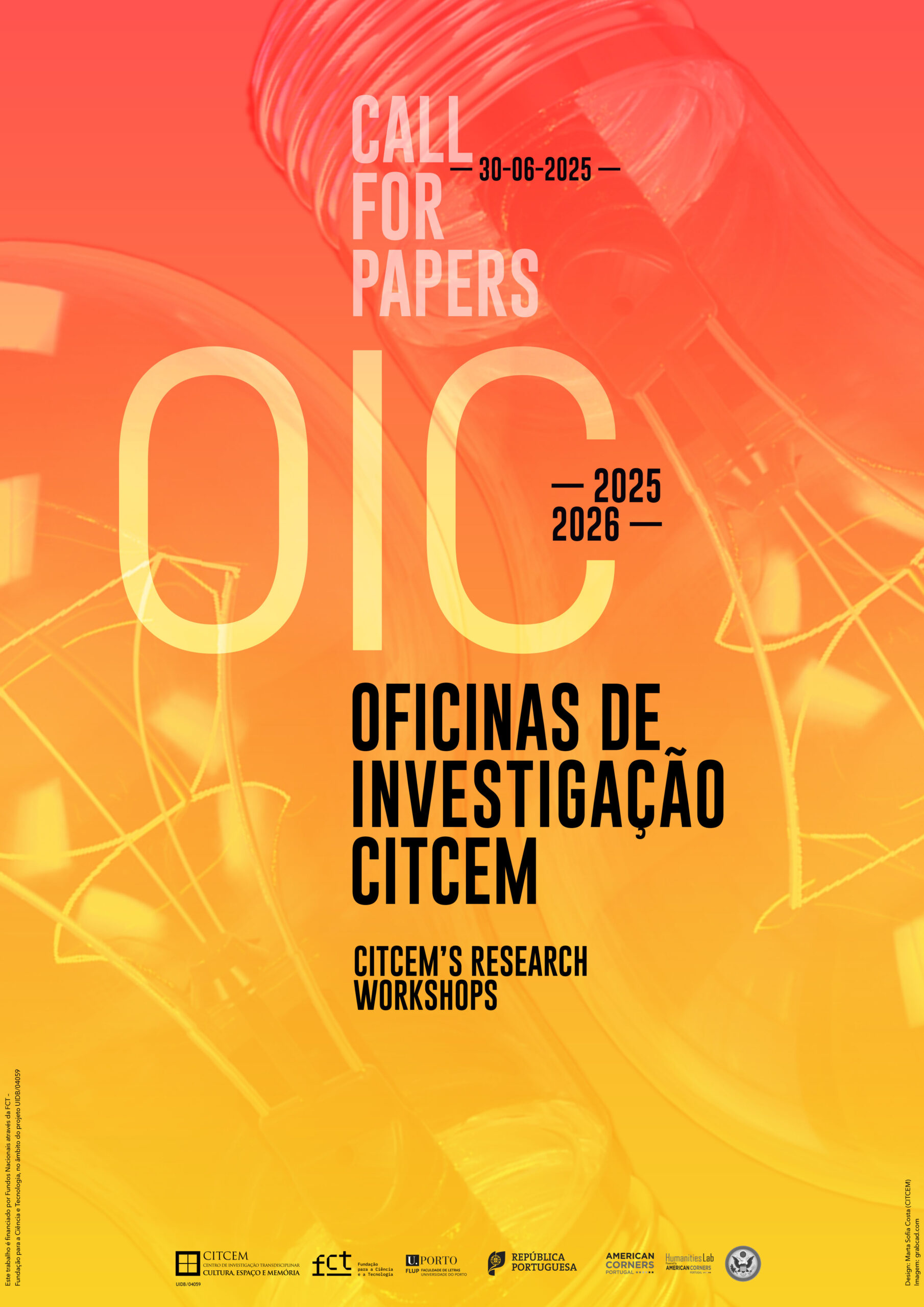 2025-2026_OIC_cartaz_v1