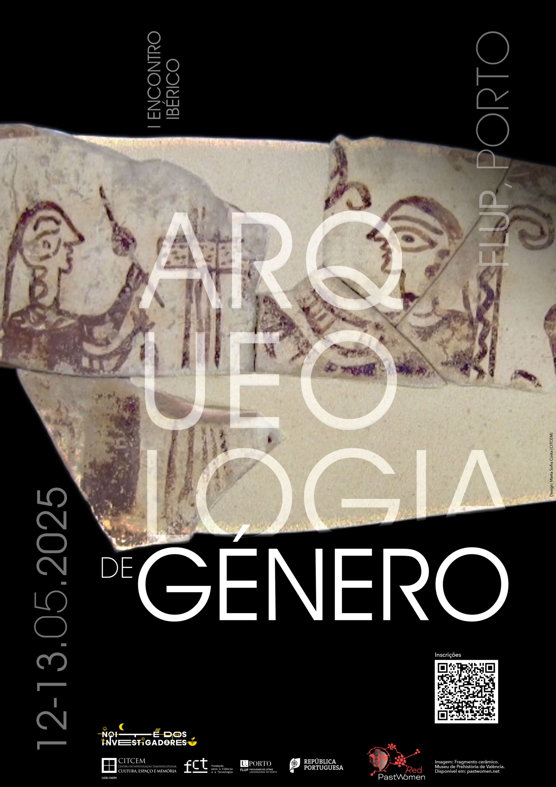 2025_ARQUEOLOGIA DE GÉNERO_VALE_cartaz copiar (002)