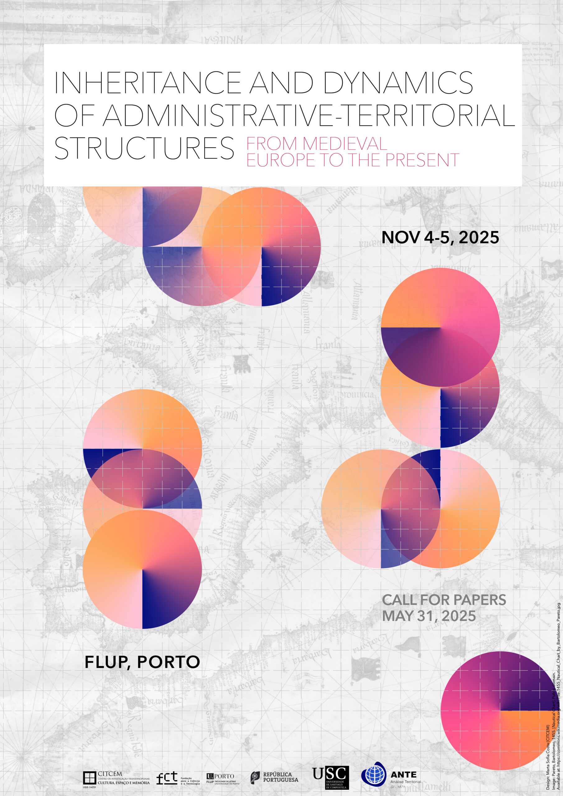 2025_HERANCA E DINAMICAS_SEQUEIRA DIEGUEZ_CARTAZ copiar (002)