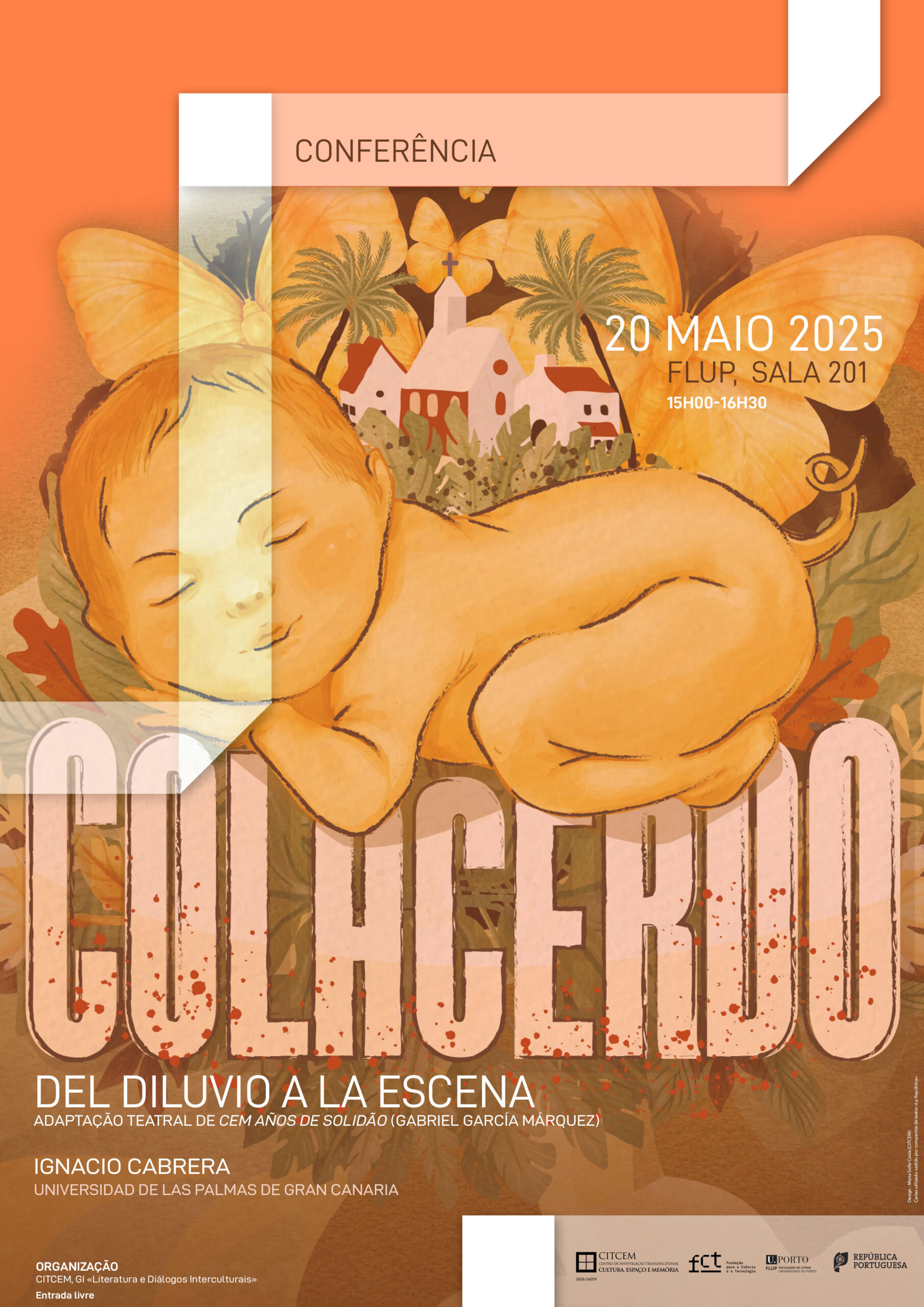 2025_IGNACIO CABRERA_MIRTA_cartaz Colacerdo copiar