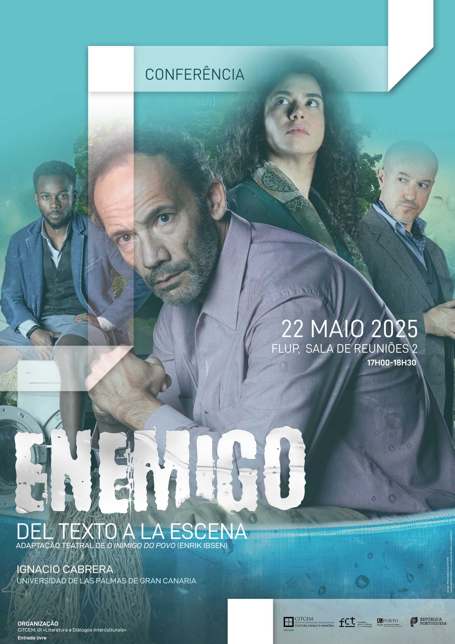 2025_IGNACIO CABRERA_MIRTA_cartaz Enemigo copiar