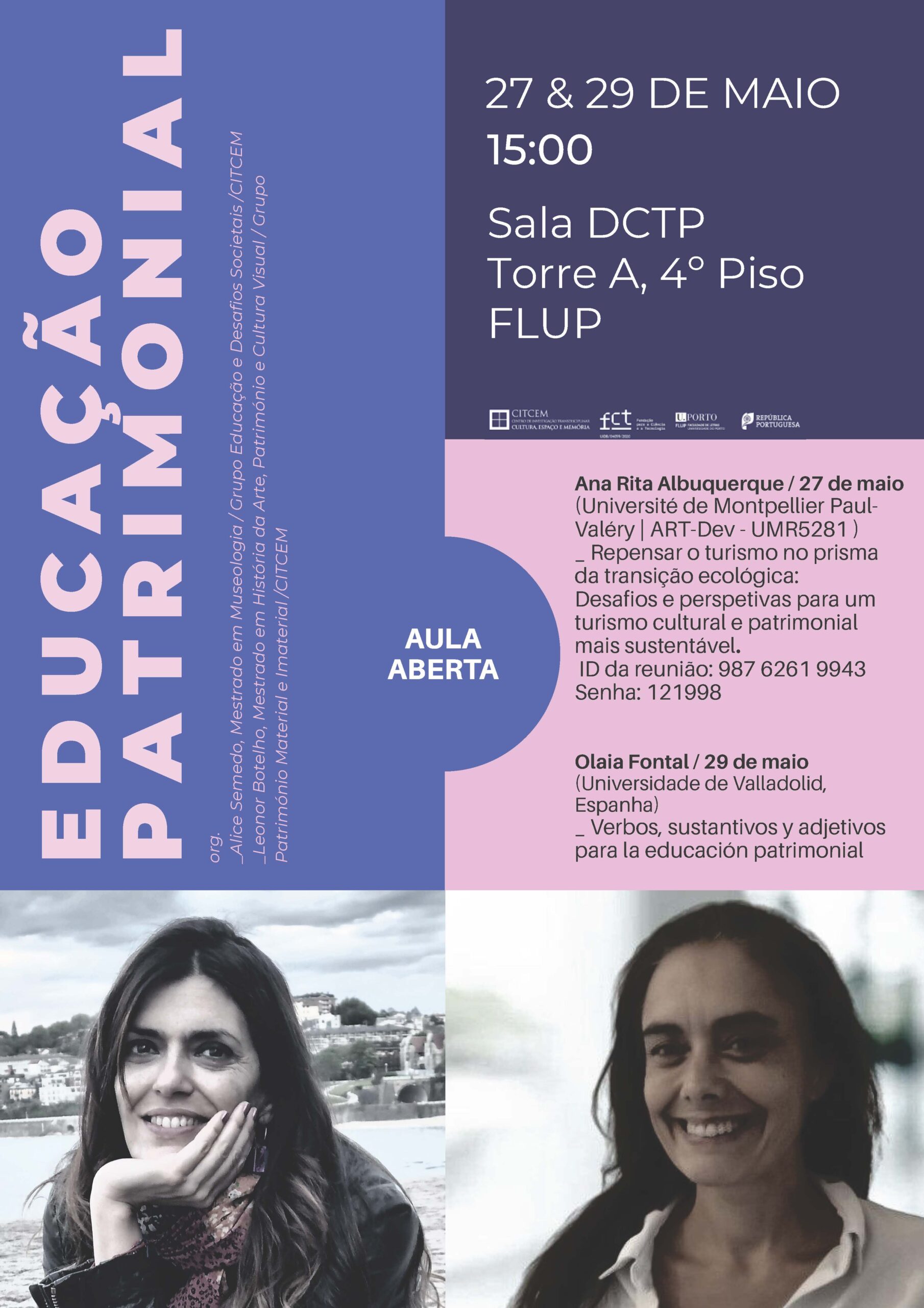 Educação Rita e Olais_03 (002)