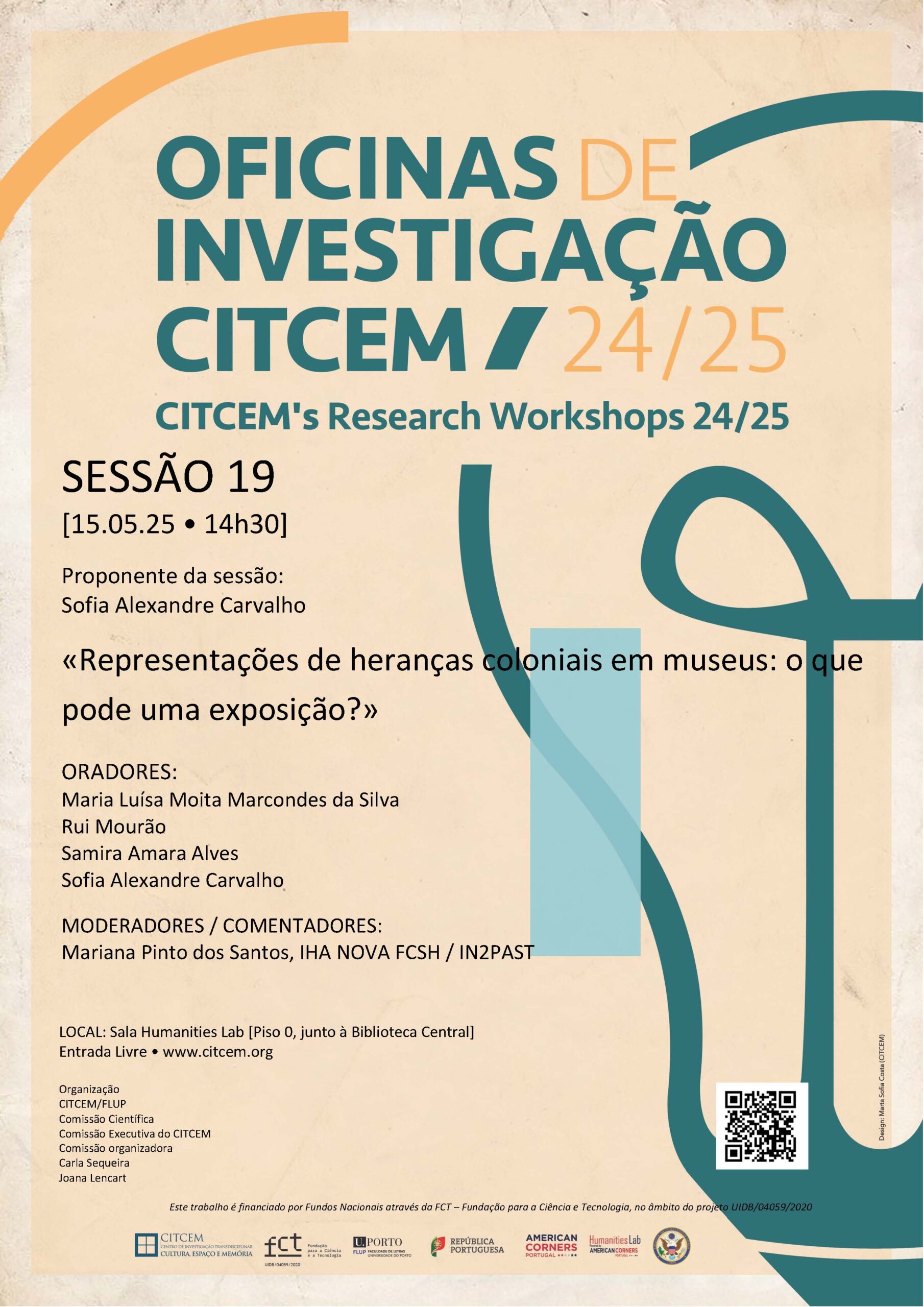 OIC 19_cartaz1