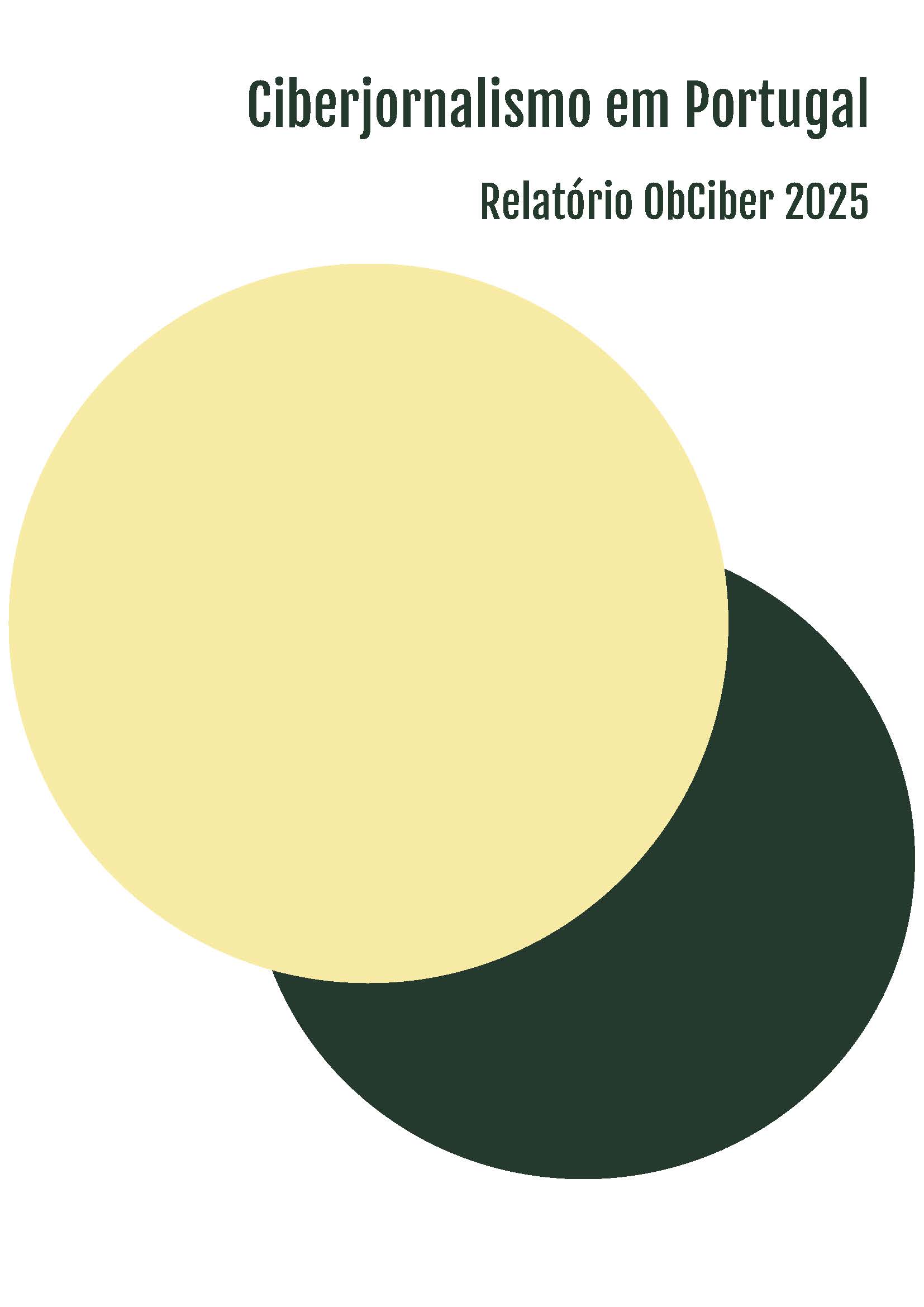 Relatório_ObCiber_2025_capa