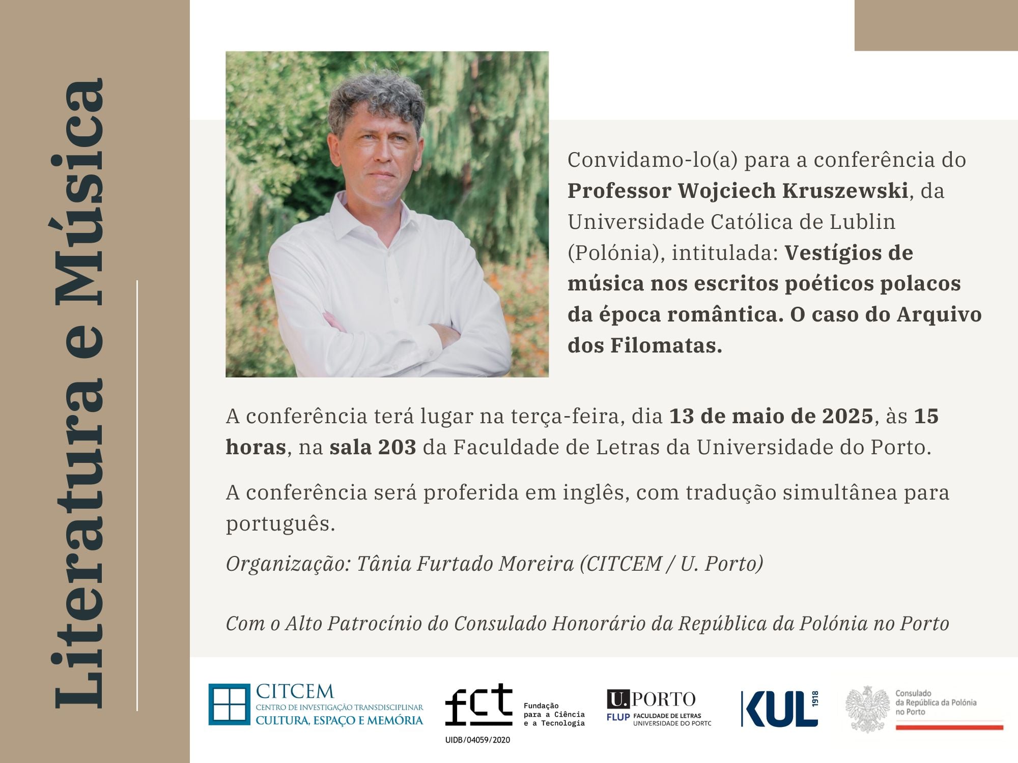 original-E53E342D-D487-4F9F-B439-BA21E756041D