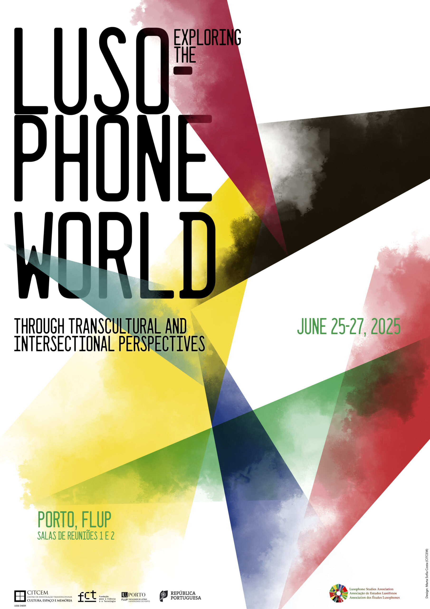 2025_LSA_TOPA_cartaz_ENG