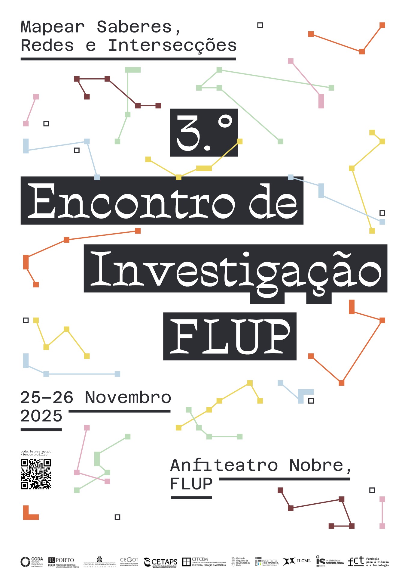 Cartaz-WEB-3_Encontro_Investigacao_FLUP