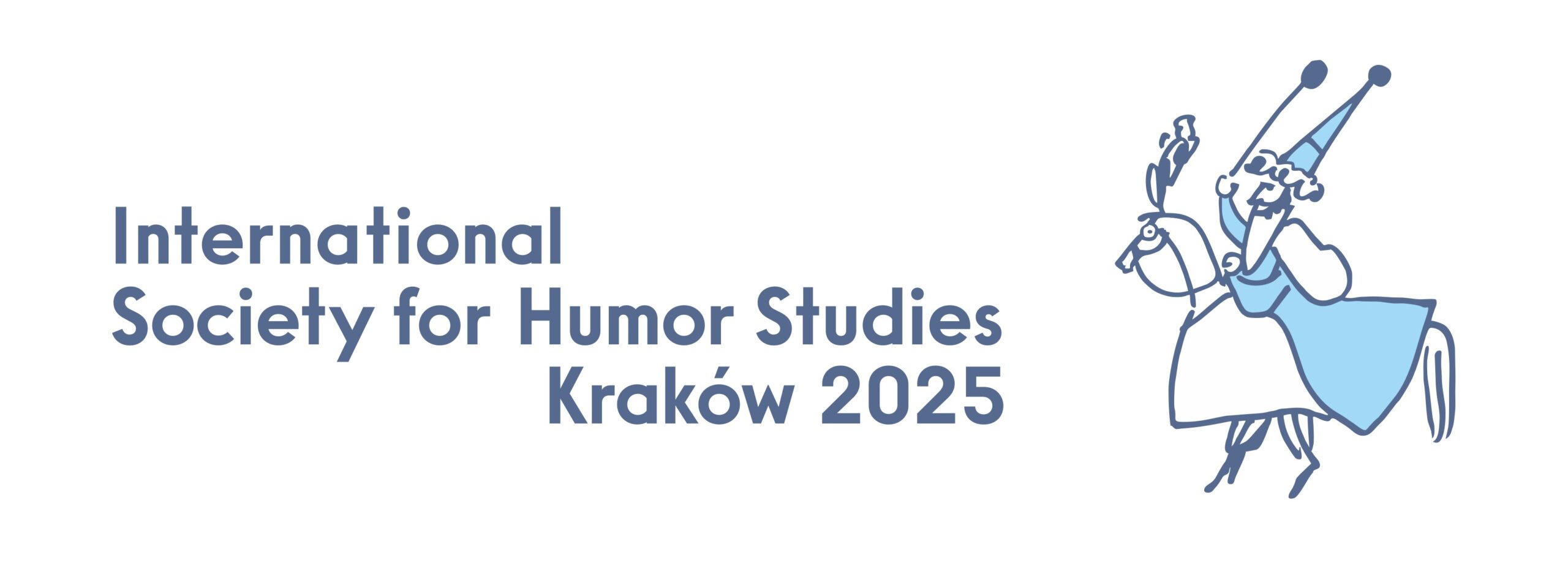 ISHS_logo_horizontal