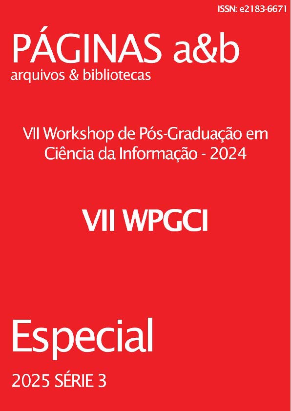 Paginas_a&b_especial_WPGCI_2025.pdf
