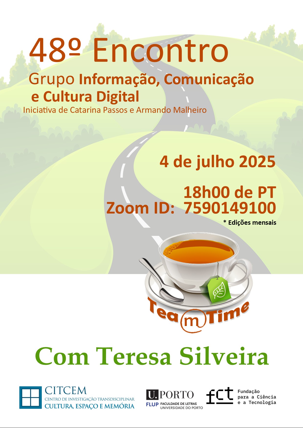 TT48_cartazTeresaSilveira