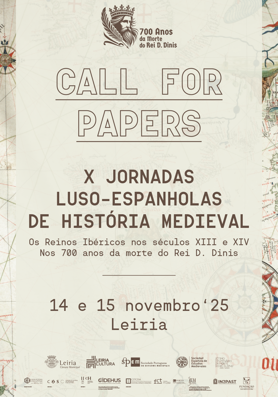03.-STORY_CALL-FOR-PAPERS_JORNADAS-LUSO-ESPANHOLAS-4 (1)