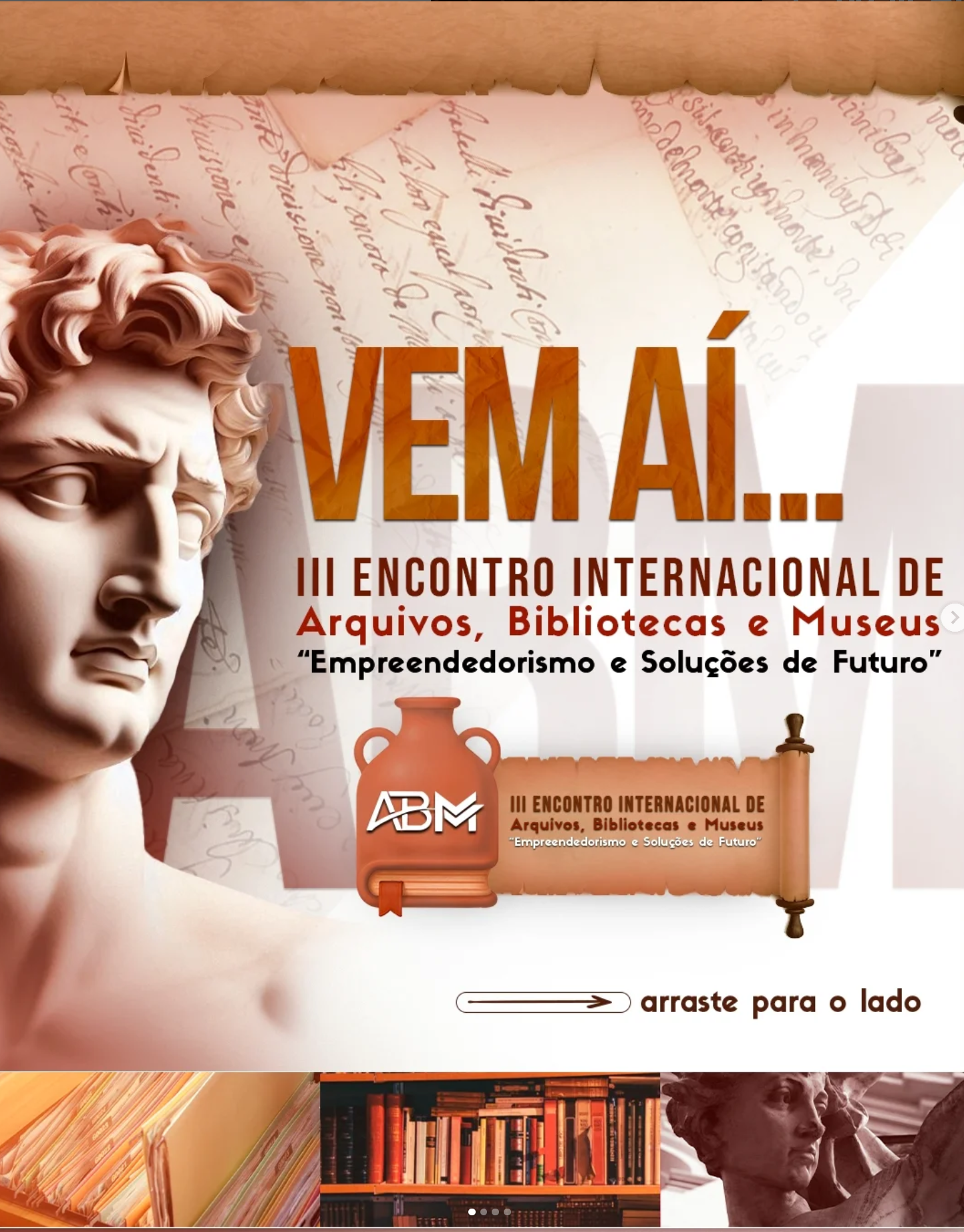 Screenshot 2025-07-01 090321