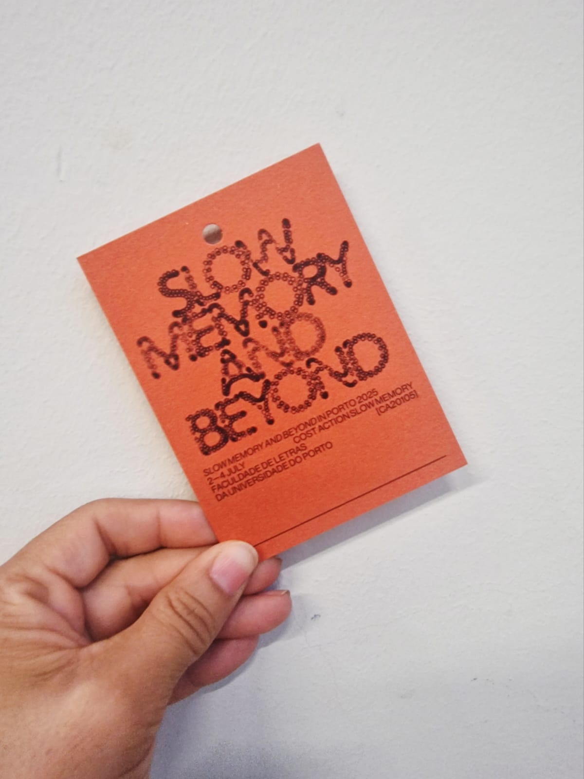 WhatsApp Image 2025-07-04 at 16.57.47