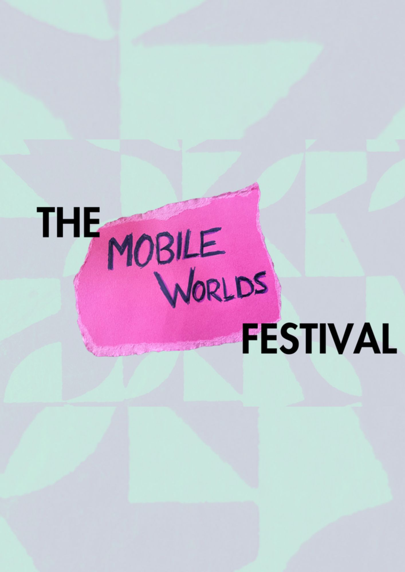 mobileworls