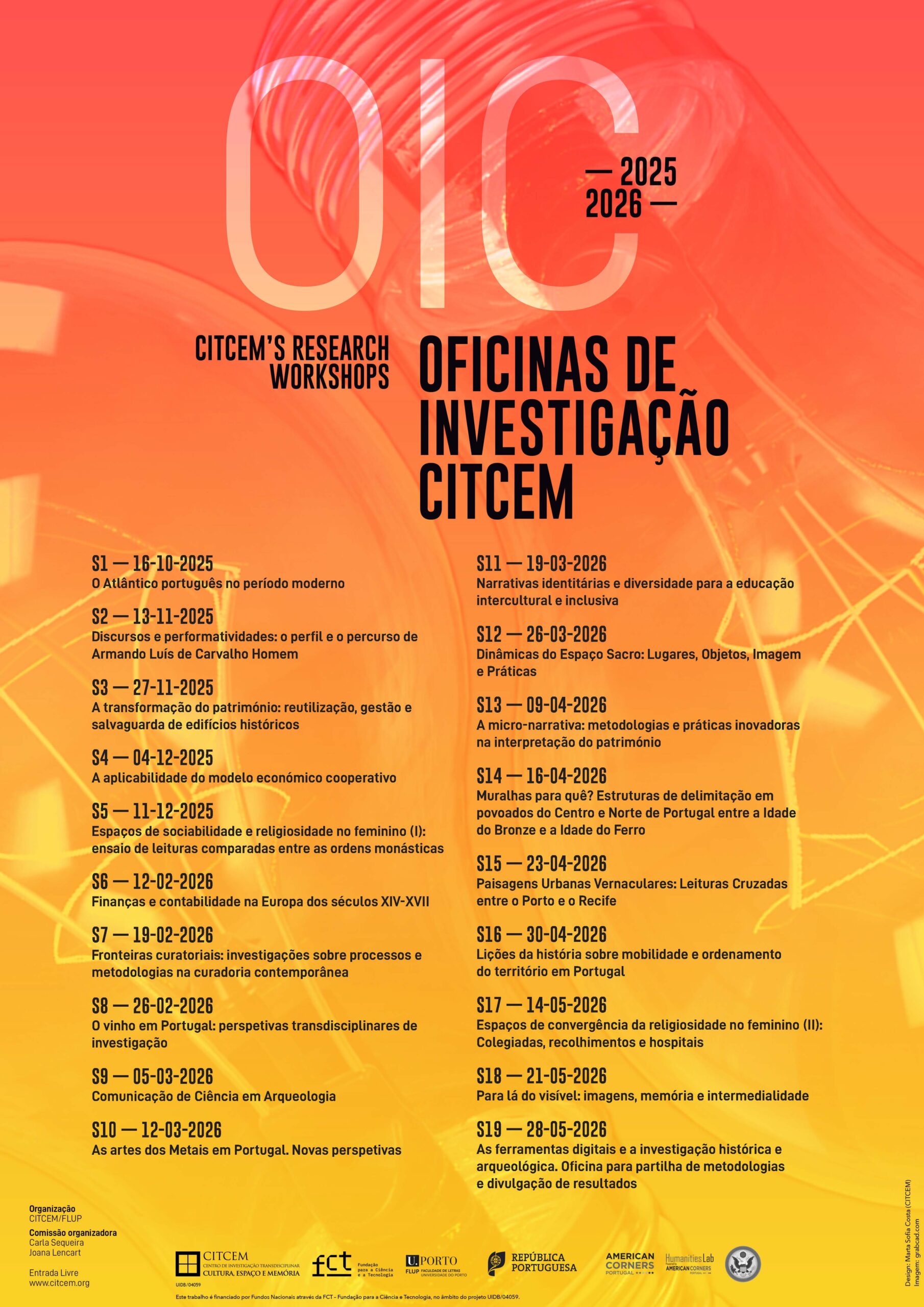 2025-2026_OIC_cartaz_v1_programa geral