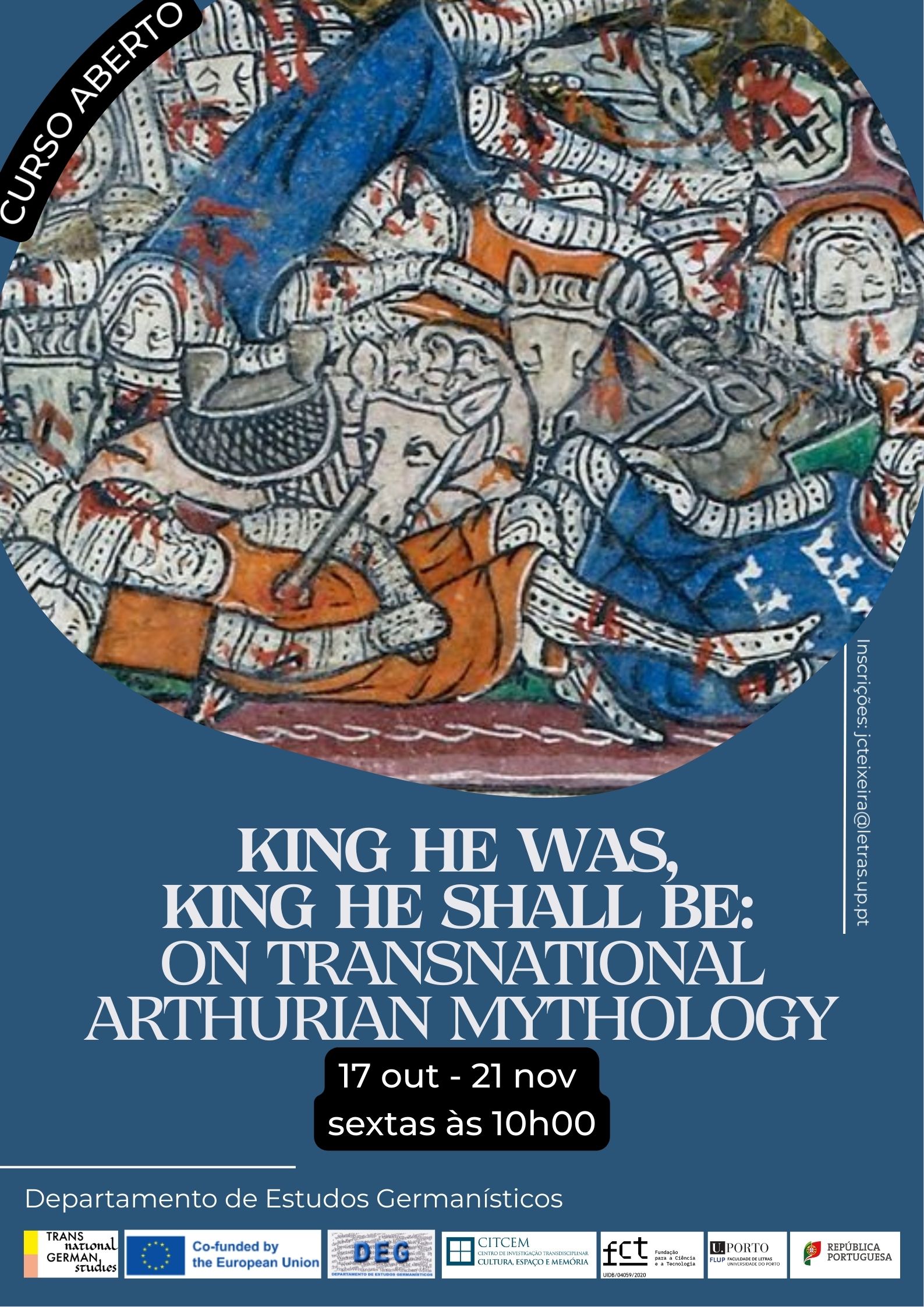 2025 out-nov curso aberto