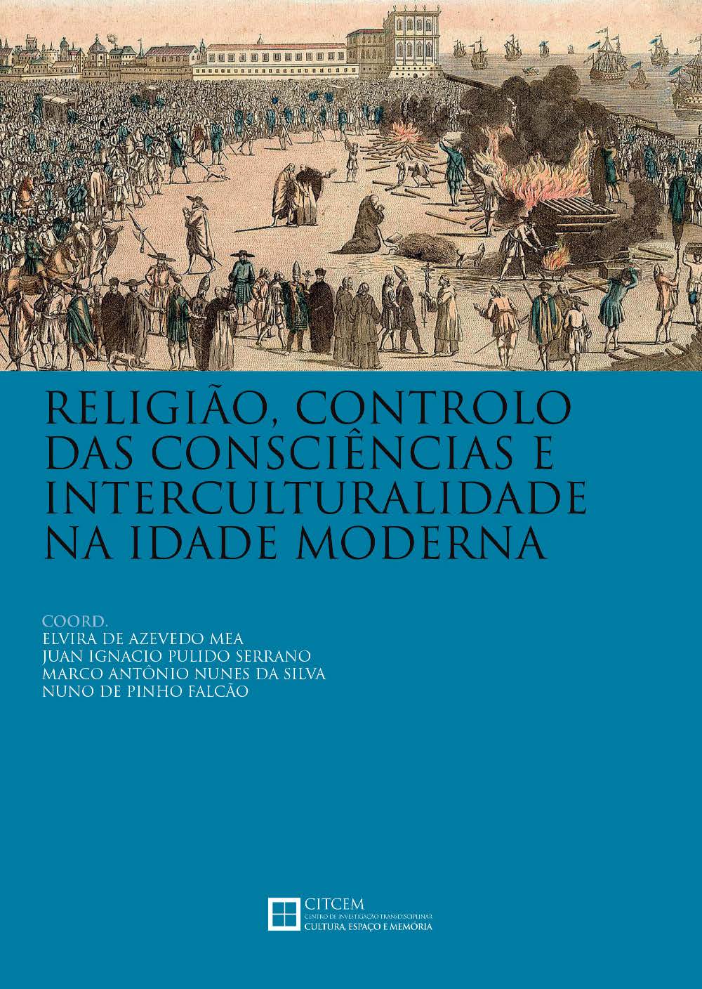 20764_Page_1_Image_0001