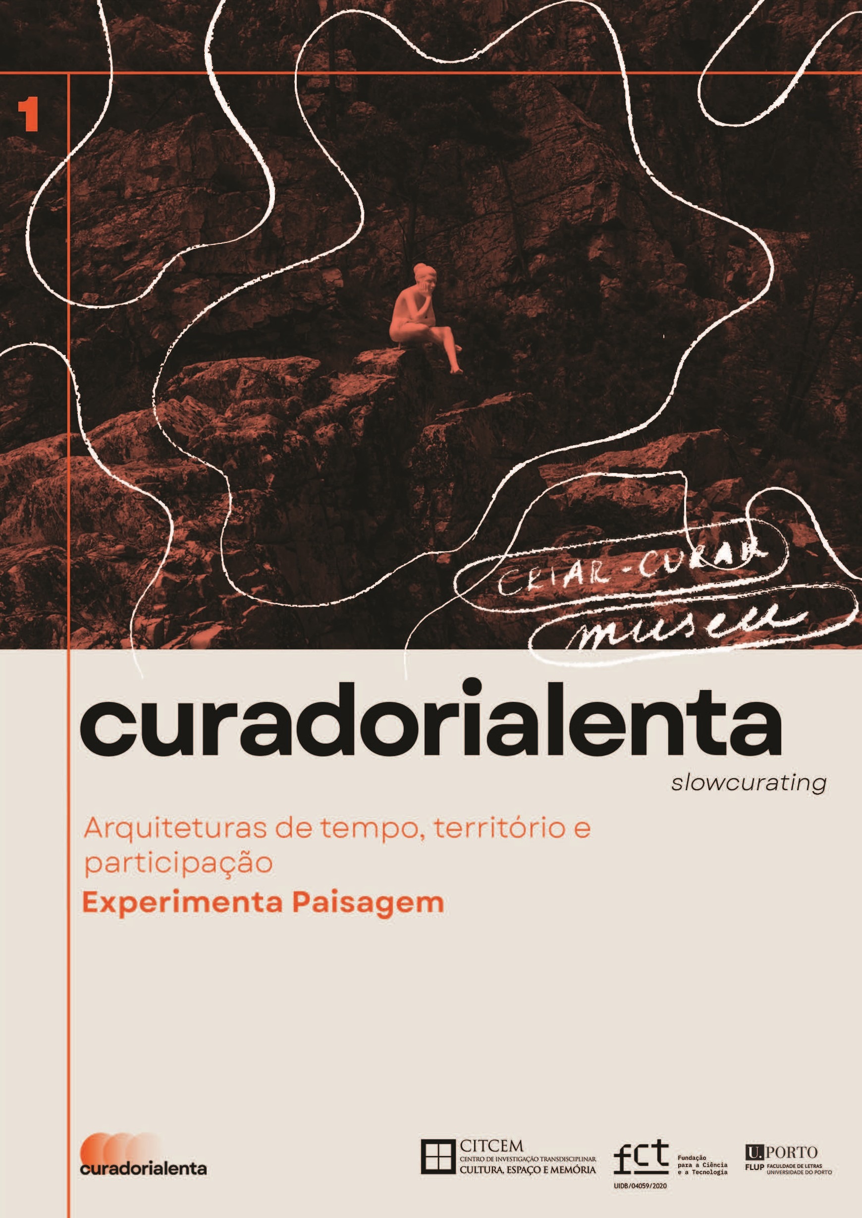 Curadoria-Lenta-Zine-n.1