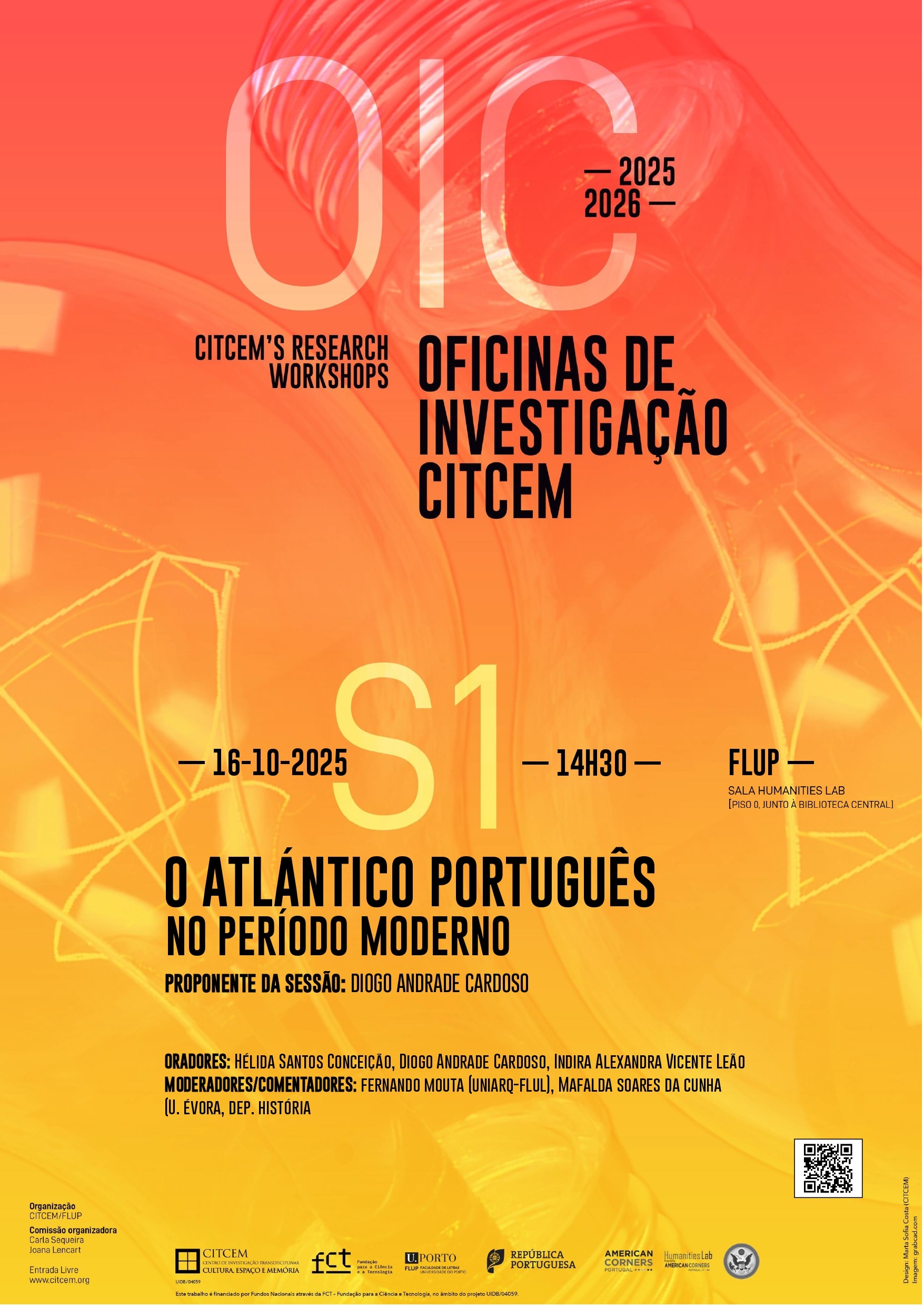 Sessao 1 - cartaz_page-0001