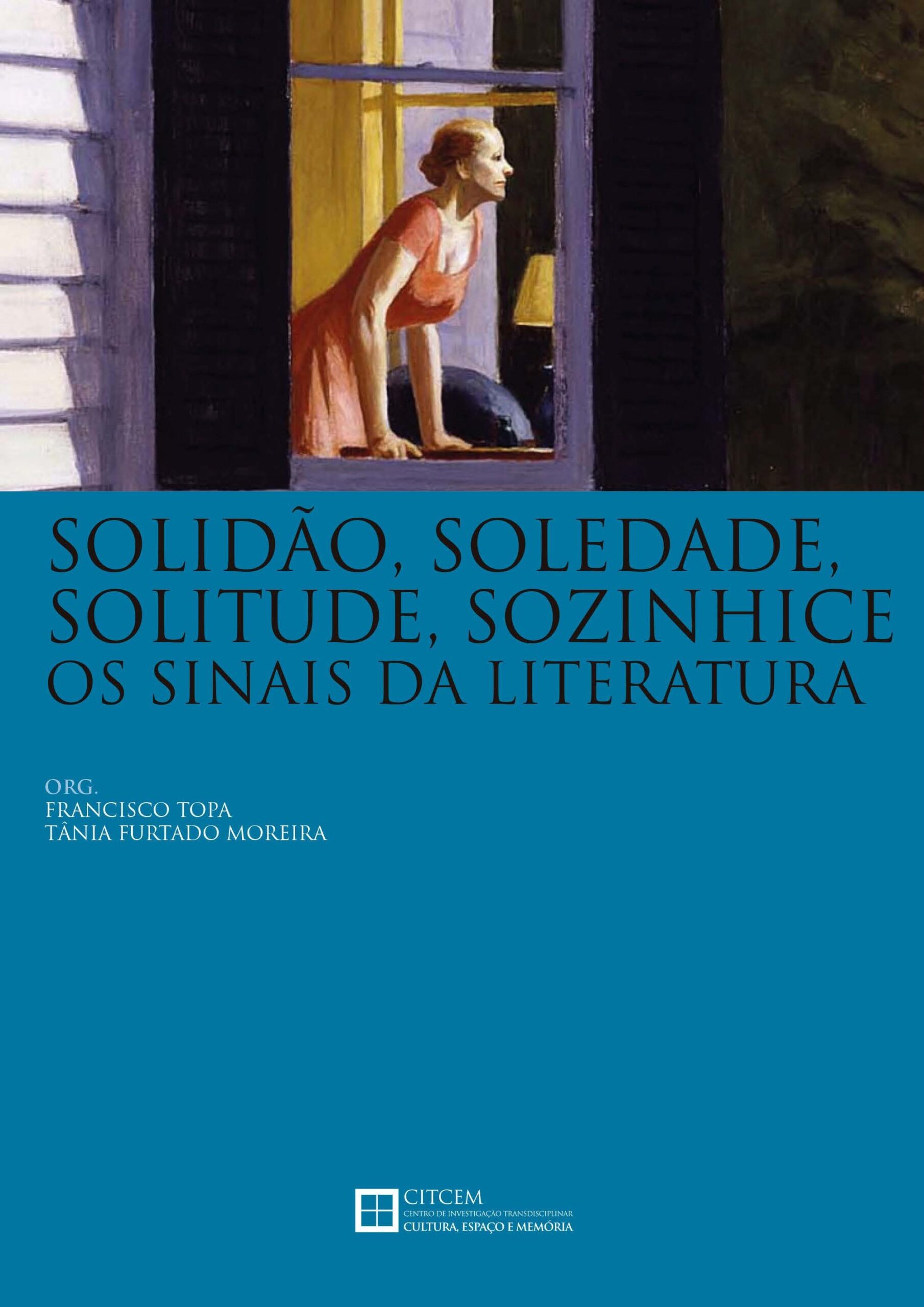 solidao