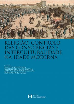 20764_Page_1_Image_0001