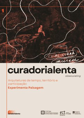 Curadoria-Lenta-Zine-n.1